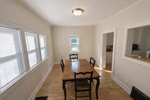 719 W 6th Ave, Oshkosh, WI 54902 - Photo 10