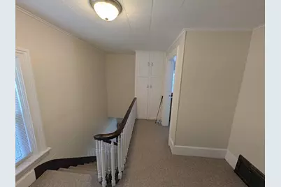 719 W 6th Avenue, Oshkosh, WI 54902 - Photo 16