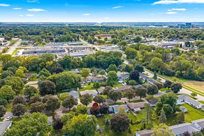 1030 Downer Street, Green Bay, WI 54304 - Photo 72