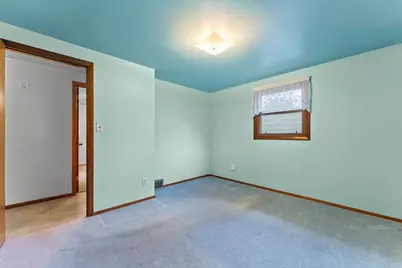 1030 Downer Street, Green Bay, WI 54304 - Photo 36