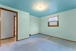 1030 Downer St, Green Bay, WI 54304 - Photo 36