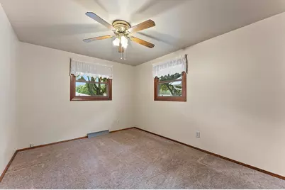 1030 Downer Street, Green Bay, WI 54304 - Photo 26