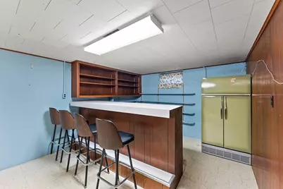 1030 Downer Street, Green Bay, WI 54304 - Photo 42