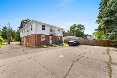1635 Deckner Avenue, Green Bay, WI 54313 - Photo 2