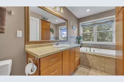 7611 Fairway Lane, West Bend, WI 53090 - Photo 28