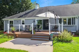 2924 Ridgeway Dr, Neenah, WI 54956 - Photo 34