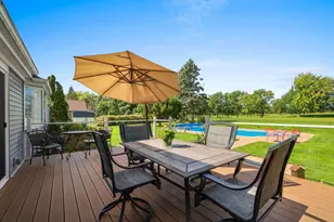 2924 Ridgeway Dr, Neenah, WI 54956 - Photo 36