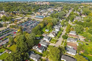 1350 Chicago St, Green Bay, WI 54301 - Photo 42