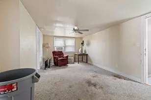 1350 Chicago St, Green Bay, WI 54301 - Photo 26