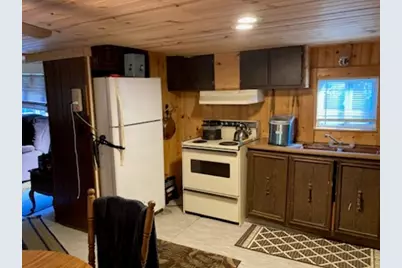 W7894 Cataline Road, Pembine, WI 54156 - Photo 2