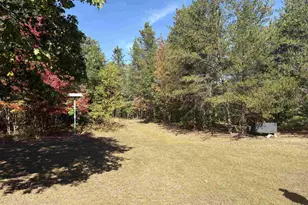 W7894 Cataline Rd, Pembine, WI 54156 - Photo 14