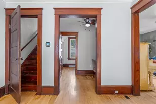 315 Van St, Neenah, WI 54956 - Photo 26