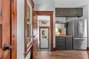 315 Van St, Neenah, WI 54956 - Photo 50