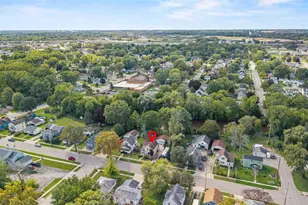 315 Van St, Neenah, WI 54956 - Photo 66