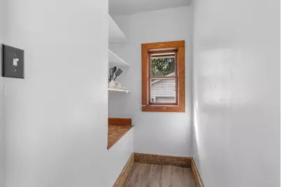 315 Van Street, Neenah, WI 54956 - Photo 38