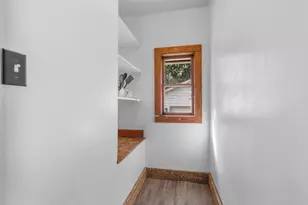 315 Van St, Neenah, WI 54956 - Photo 38