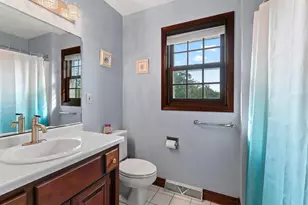 1498 Parkway Dr, Green Bay, WI 54304 - Photo 64