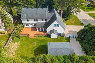 1498 Parkway Dr, Green Bay, WI 54304 - Photo 14