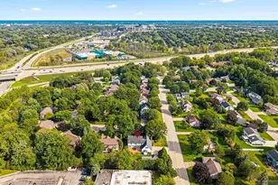 1498 Parkway Dr, Green Bay, WI 54304 - Photo 20