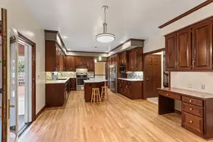 1498 Parkway Dr, Green Bay, WI 54304 - Photo 36
