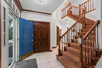 1498 Parkway Drive, Green Bay, WI 54304 - Photo 24