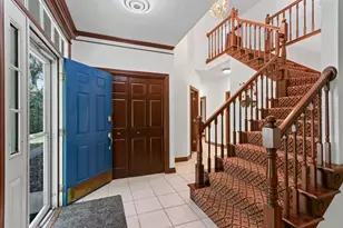1498 Parkway Dr, Green Bay, WI 54304 - Photo 24