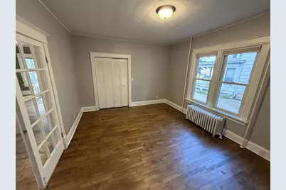 176 N Pearl Street, Berlin, WI 54923 - Photo 8