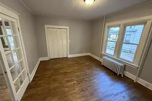 176 N Pearl St, Berlin, WI 54923 - Photo 8