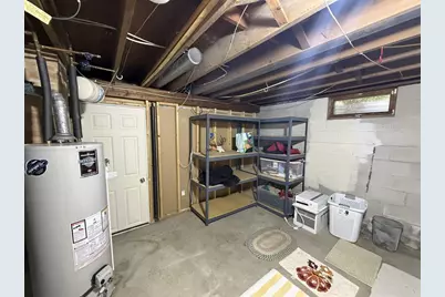 318 W Elm Street, Wautoma, WI 54982 - Photo 22