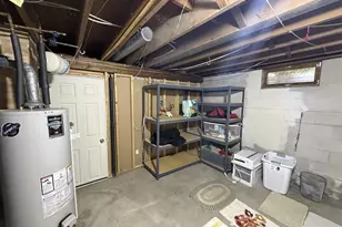 318 W Elm St, Wautoma, WI 54982 - Photo 22