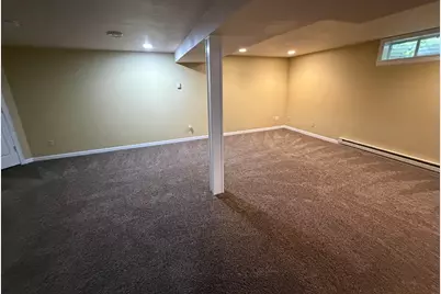 318 W Elm Street, Wautoma, WI 54982 - Photo 16