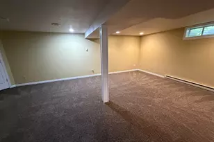 318 W Elm St, Wautoma, WI 54982 - Photo 16