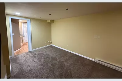 318 W Elm Street, Wautoma, WI 54982 - Photo 18