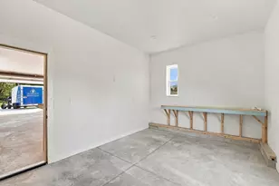 661 E River Dr, Omro, WI 54963 - Photo 42