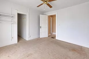 613 Phoebe St, Green Bay, WI 54303 - Photo 14