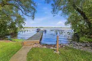 5722 Springbrook Rd, Omro, WI 54963 - Photo 2