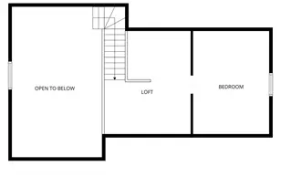 5722 Springbrook Rd, Omro, WI 54963 - Photo 32