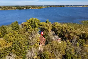 5722 Springbrook Rd, Omro, WI 54963 - Photo 28