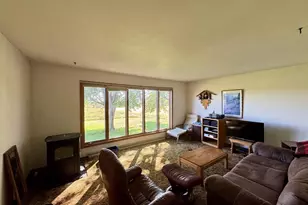 E4875 Morgan Ln, Weyauwega, WI 54983 - Photo 8