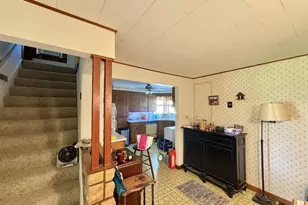 E4875 Morgan Ln, Weyauwega, WI 54983 - Photo 14