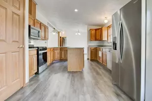 W7642 Sinkler Ln, Stephenson, MI 49887 - Photo 14