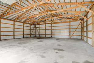 W7642 Sinkler Ln, Stephenson, MI 49887 - Photo 48