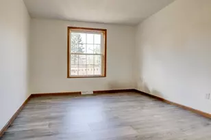 W7642 Sinkler Ln, Stephenson, MI 49887 - Photo 22