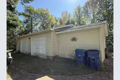 W7949 Koeller Lane, Shawano, WI 54166 - Photo 4