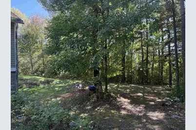 W7949 Koeller Lane, Shawano, WI 54166 - Photo 12