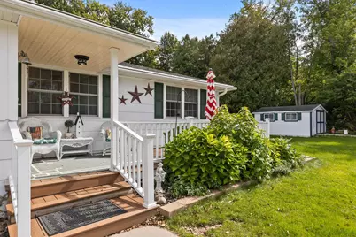 149 Sheridan Drive, Green Bay, WI 54302 - Photo 2