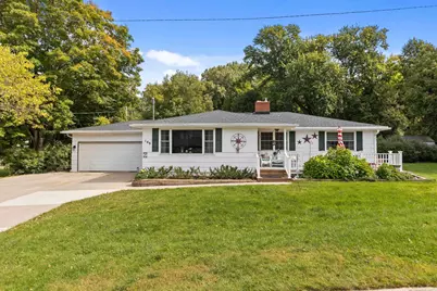 149 Sheridan Drive, Green Bay, WI 54302 - Photo 50