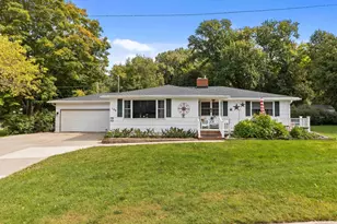 149 Sheridan Dr, Green Bay, WI 54302 - Photo 50