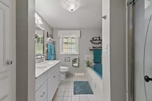 149 Sheridan Dr, Green Bay, WI 54302 - Photo 22