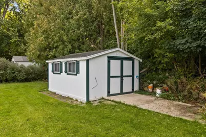 149 Sheridan Drive, Green Bay, WI 54302 - Photo 46